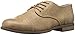 WHITE MOUNTAIN 'Saint' Women's Oxford