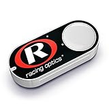 Racing Optics Dash Button
