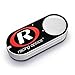 Racing Optics Dash Button