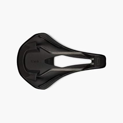 fizik r1 saddle