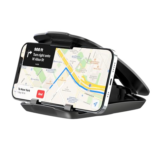 Frisch reingekommen: Diesen Preis für APPS2Car GPS Armaturenbrett... kriegst du momentan mit 10,19€. Perfekt für dein Setup!