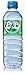 Volvic Natural Spring Water, 500ml- Bottles (Pack of 24)