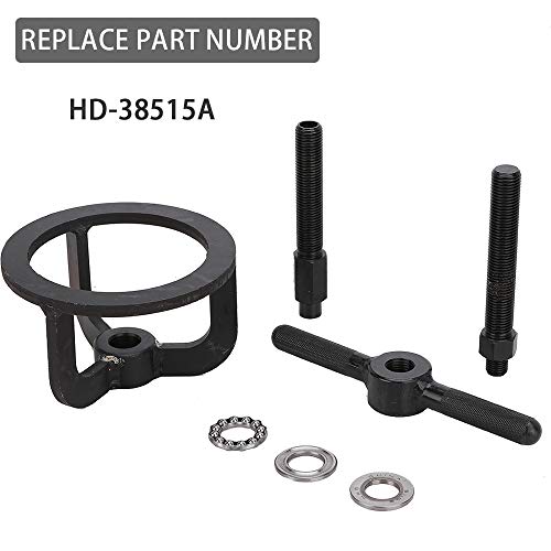 Clutch Spring Compressor Compression Tool Replacement for Motorcycle