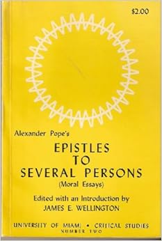 University of miami college essay requirements picture