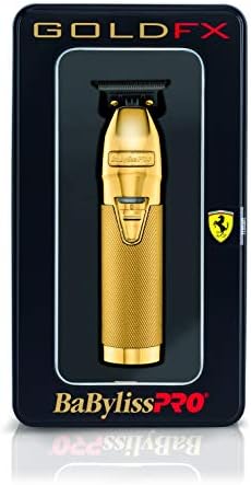 babyliss skeleton fx amazon