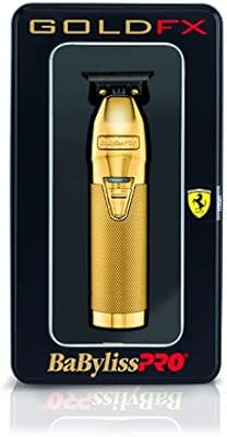 babyliss gold fx amazon