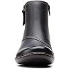 Clarks-Womens-Ashland-Vista-Ankle-Boot