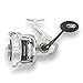 Shimano Saragosa 6000F Saltwater Offshore Spinning Reel