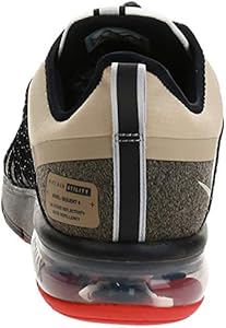 air max sequent 4 utility desert