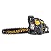 Poulan Pro PPR5020-BRC 20-Inch 50cc Chainsaw (Certified Refurbished)