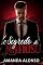 Livro O Segredo do Mafioso (Duologia: Irmãos Salvatore)