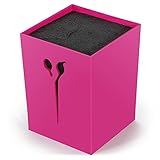 Scissors Holder for Pet Grooming, Salon Station, 3-5/32