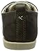 KEEN Women's Lower East Side Lace Shoe
