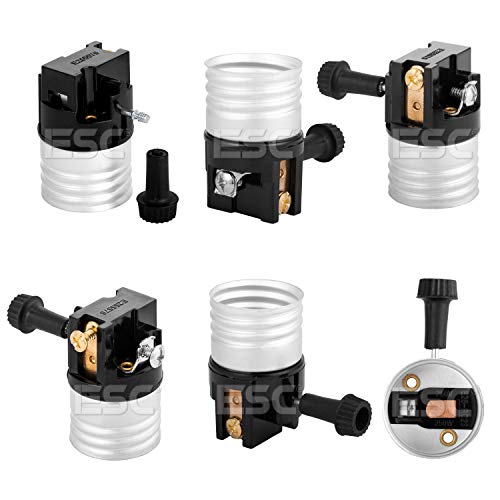 3 replacement+Interior+Incandescent+Removable+2+Circuit