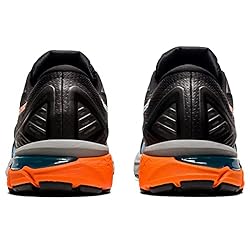 ASICS Men's GT-2000 9 Trail Running