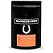 Blackwelder Coffee, Costa Rican Roast Coffee Beans (1 Pound Whole Bean), Single Origin, Fresh Roasted Whole Bean Coffee
