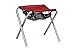 Grand Trunk Micro Camp Stool