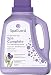SpaGuard Spa Complete (70 oz)