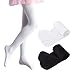 Loritta 2 Pack Girls