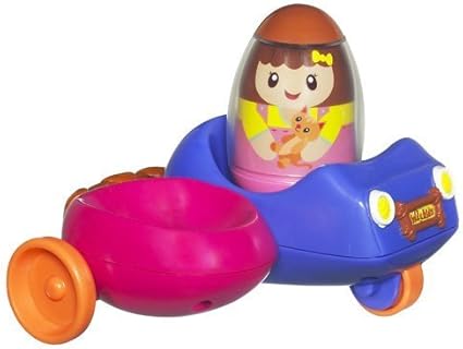 hasbro weebles