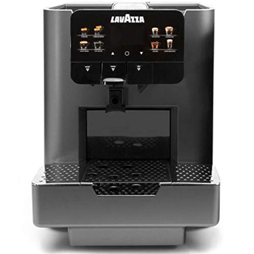 Lavazza Espresso Machines Price Compare