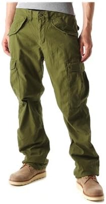 Amazon Flash Report パラシュートカーゴパンツ メンズ 03 オリーブ ロングパンツ 通販 Amazon Flash Report パラシュートカーゴパンツ メンズ 03 オリーブ ロングパンツ 通販