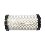 John Deere Original Equipment Filter Element #M113621
