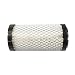 John Deere Original Equipment Filter Element #M113621