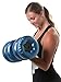 1UP Adjustable Dumbbell Travel Hydro Aqua Water Weights