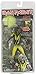 NECA Iron Maiden Killers inches Eddie Action Figure 1