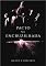 Livro Pacto Na Encruzilhada