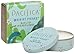 Pacifica Waikiki Pikake .3 oz Solid Perfume