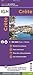 Crete (French Edition) by 