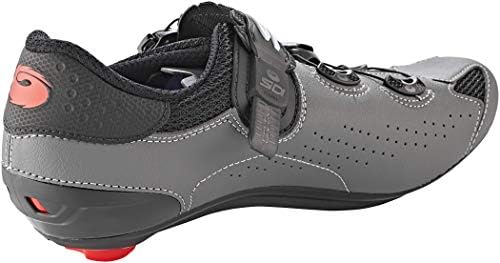 sidi genius 10 shoes