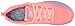 Skechers Women's Skech Air Element Fashion Sneaker