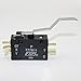 Whirlpool 777811 Switch