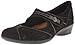 Rockport Cobb Hill Women's Nadia Mary Jane Flat