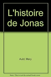 L' histoire de Jonas