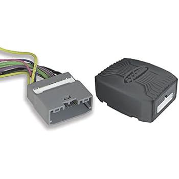 Amazon.com: Stereo Wire Harness Jeep Wrangler 07 08 09 10 ... 2010 jeep wrangler radio wiring harness 