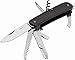 Boker Plus Tech-Tool City 2 Multi-Tool Knife with 2-4/5