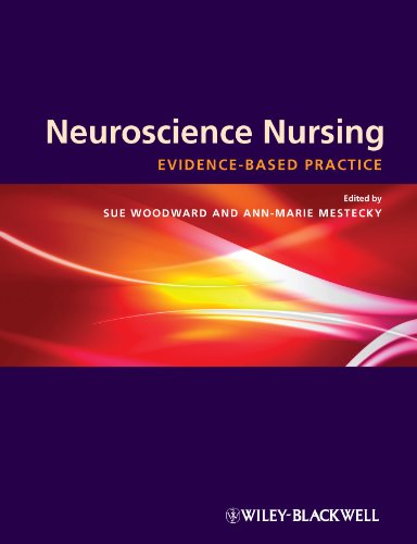 Neuroscience Nursing - Evidence-Based Practice