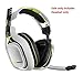 ASTRO Gaming A50 Gaming Headset Xbox One / PC / MAC – White(New Open Box)thumb 1