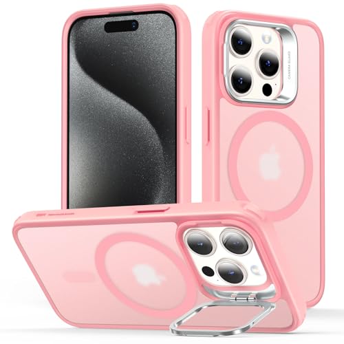 ESR Classic Hybrid Case