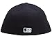 New Era Men Authentic On-Field Cap, New York Yankees, 7 1/8