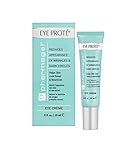 Pharmagel Eye Prote Eye Creme, 0.5 Fluid Ounce