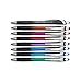 Paper Mate 1945925 InkJoy 300RT Retractable Ballpoint Pens, Medium Point