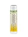 SPF 30 Lip Balm Lipsaver 4 Pack - For Chapped, Sore, Cracked, Extremely Dry Lips – Best Lip Care Balm For Women, Men, Kids, Adults - Broad Spectrum Protection Against UVA & UVB Rays - 4 Pack