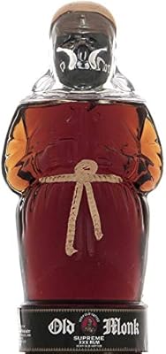 old monk 7 year old rum the whisky exchange