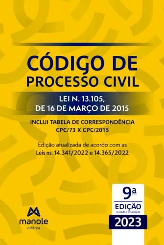 Logomarca do site Literatura Jurídica