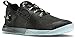 Reebok Women's Crossfit Nano Pump Fusion Cross-Training Shoe Black Cool Breeze